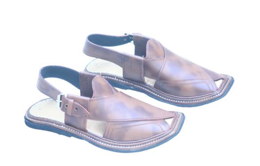 Thripal Gear Chappal / Sandal – Gents – sheet