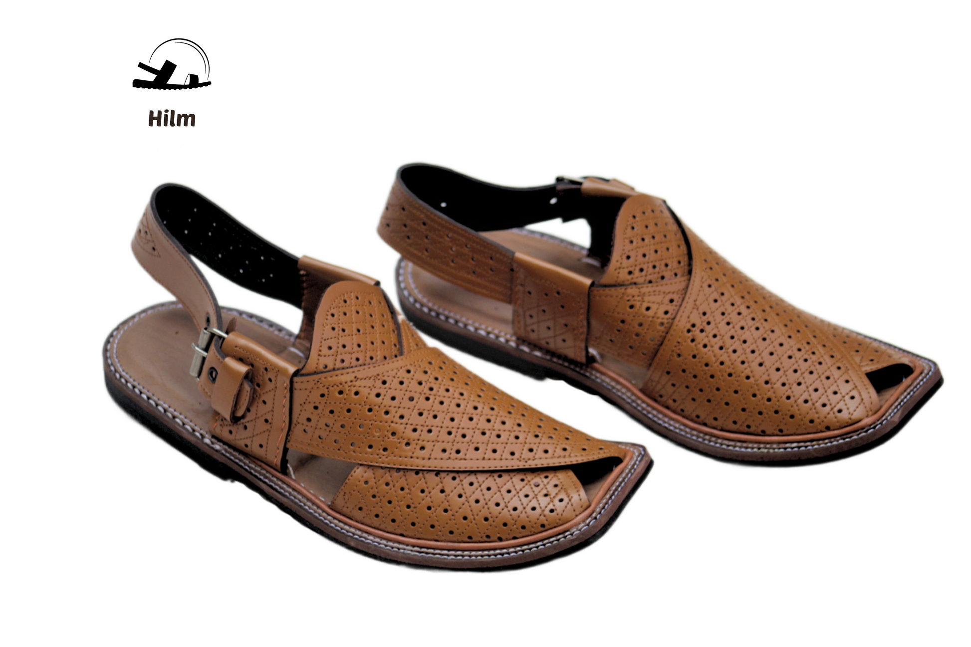 चप्पल) Chappal for Men - Buy Gents Chappals Online | Mochi Shoes